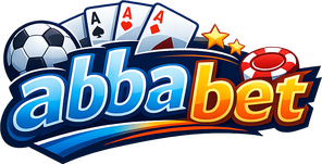 abbabet